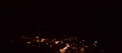 Archived image Webcam Ried in the Oberinntal Valley 23:00