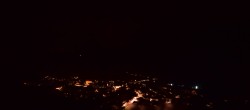 Archived image Webcam Ried in the Oberinntal Valley 01:00