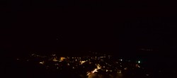 Archived image Webcam Ried in the Oberinntal Valley 03:00