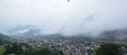 Archived image Webcam Ried in the Oberinntal Valley 05:00