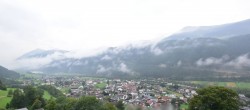 Archived image Webcam Ried in the Oberinntal Valley 06:00
