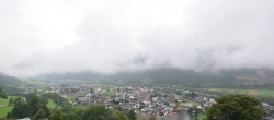 Archived image Webcam Ried in the Oberinntal Valley 07:00