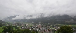 Archived image Webcam Ried in the Oberinntal Valley 09:00