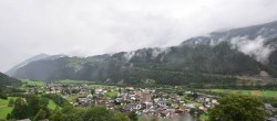 Archived image Webcam Ried in the Oberinntal Valley 11:00