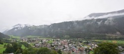 Archived image Webcam Ried in the Oberinntal Valley 13:00
