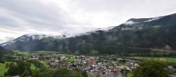 Archived image Webcam Ried in the Oberinntal Valley 15:00