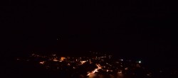 Archiv Foto Webcam Ried im Oberinntal 01:00