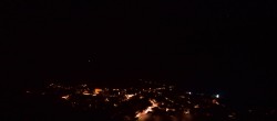 Archiv Foto Webcam Ried im Oberinntal 03:00