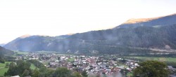 Archiv Foto Webcam Ried im Oberinntal 06:00