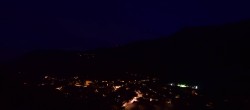 Archiv Foto Webcam Ried im Oberinntal 03:00