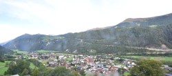 Archiv Foto Webcam Ried im Oberinntal 04:00
