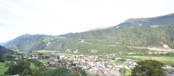Archiv Foto Webcam Ried im Oberinntal 06:00