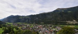 Archiv Foto Webcam Ried im Oberinntal 11:00