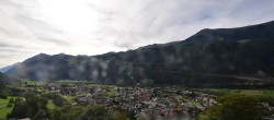 Archiv Foto Webcam Ried im Oberinntal 13:00