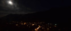 Archiv Foto Webcam Ried im Oberinntal 01:00