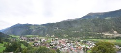 Archiv Foto Webcam Ried im Oberinntal 06:00