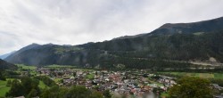 Archiv Foto Webcam Ried im Oberinntal 10:00