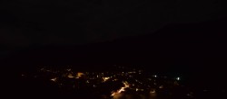 Archiv Foto Webcam Ried im Oberinntal 23:00
