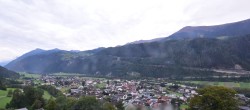 Archiv Foto Webcam Ried im Oberinntal 04:00
