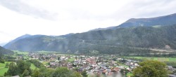 Archiv Foto Webcam Ried im Oberinntal 05:00