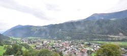 Archiv Foto Webcam Ried im Oberinntal 06:00