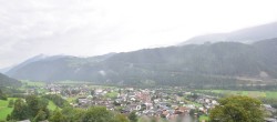 Archiv Foto Webcam Ried im Oberinntal 08:00