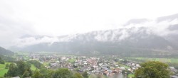 Archiv Foto Webcam Ried im Oberinntal 12:00