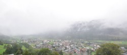 Archiv Foto Webcam Ried im Oberinntal 08:00