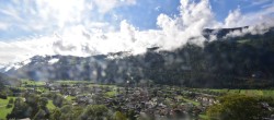 Archiv Foto Webcam Ried im Oberinntal 13:00
