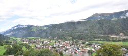 Archived image Webcam Ried in the Oberinntal Valley 06:00