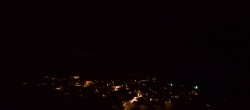 Archiv Foto Webcam Ried im Oberinntal 23:00