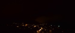 Archiv Foto Webcam Ried im Oberinntal 01:00