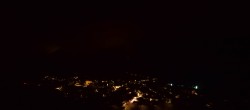 Archiv Foto Webcam Ried im Oberinntal 03:00