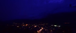 Archiv Foto Webcam Ried im Oberinntal 05:00