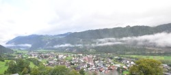 Archiv Foto Webcam Ried im Oberinntal 07:00