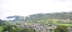Archiv Foto Webcam Ried im Oberinntal 08:00