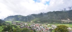 Archiv Foto Webcam Ried im Oberinntal 09:00
