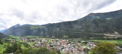 Archiv Foto Webcam Ried im Oberinntal 11:00