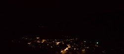Archiv Foto Webcam Ried im Oberinntal 23:00