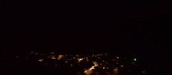 Archiv Foto Webcam Ried im Oberinntal 01:00