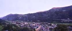 Archiv Foto Webcam Ried im Oberinntal 05:00