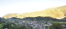 Archiv Foto Webcam Ried im Oberinntal 07:00