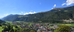 Archiv Foto Webcam Ried im Oberinntal 13:00