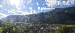 Archiv Foto Webcam Ried im Oberinntal 15:00