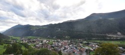 Archiv Foto Webcam Ried im Oberinntal 17:00