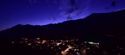 Archiv Foto Webcam Ried im Oberinntal 19:00