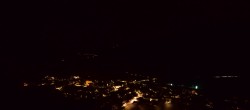 Archived image Webcam Ried in the Oberinntal Valley 21:00