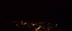 Archiv Foto Webcam Ried im Oberinntal 23:00