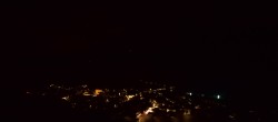 Archiv Foto Webcam Ried im Oberinntal 01:00