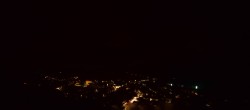 Archiv Foto Webcam Ried im Oberinntal 03:00